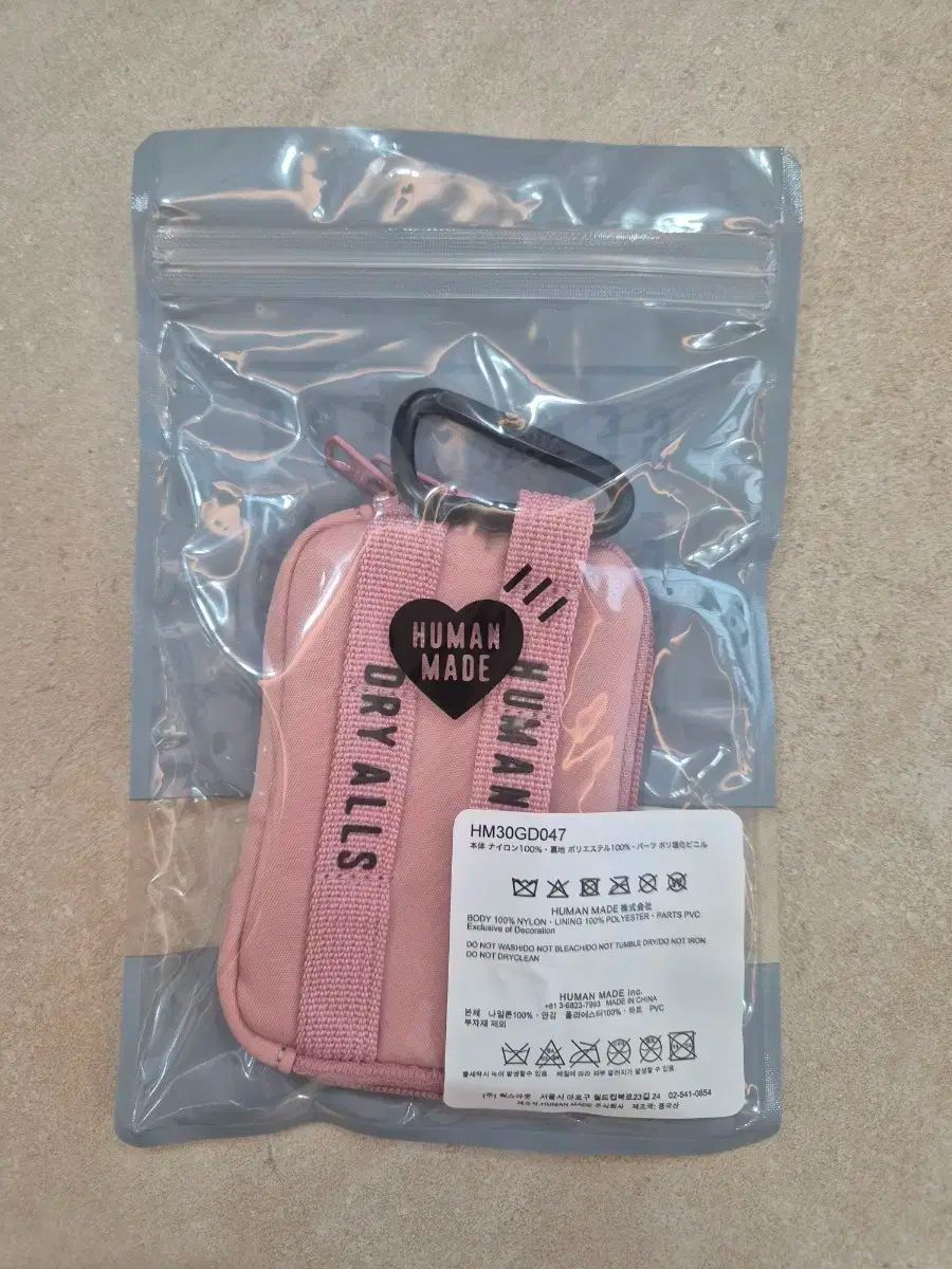 ウィスキーぼんぼん 自主制作レコード!!!!今っぽい歌!!激ツチノコ