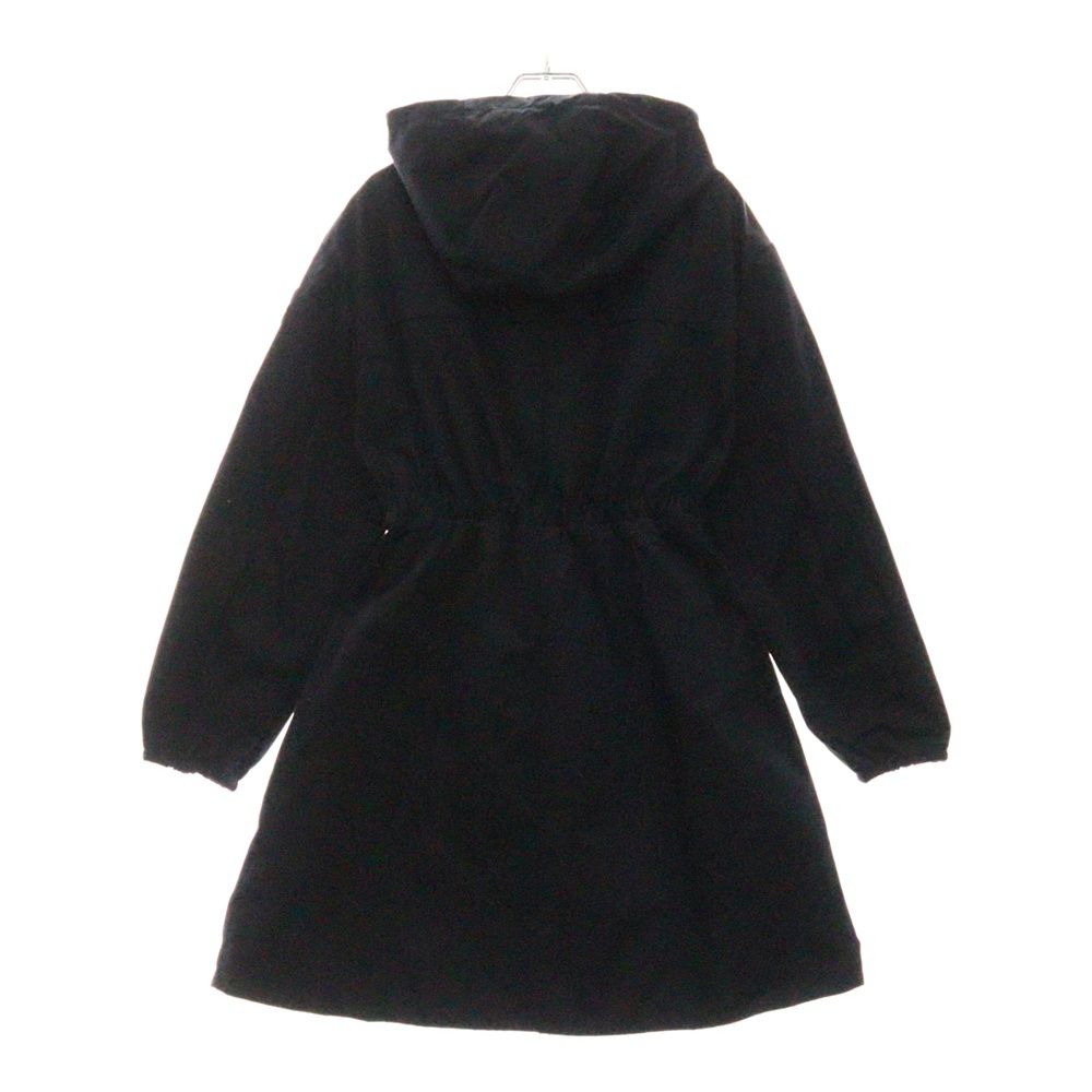 MONCLER (モンクレール) 21AW ALFIRK GIUBBOTTO G10931C73900