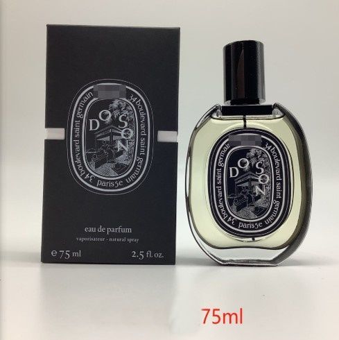 新品未開封 DIPTYQUE ディプティック オードパルファン オルフェ