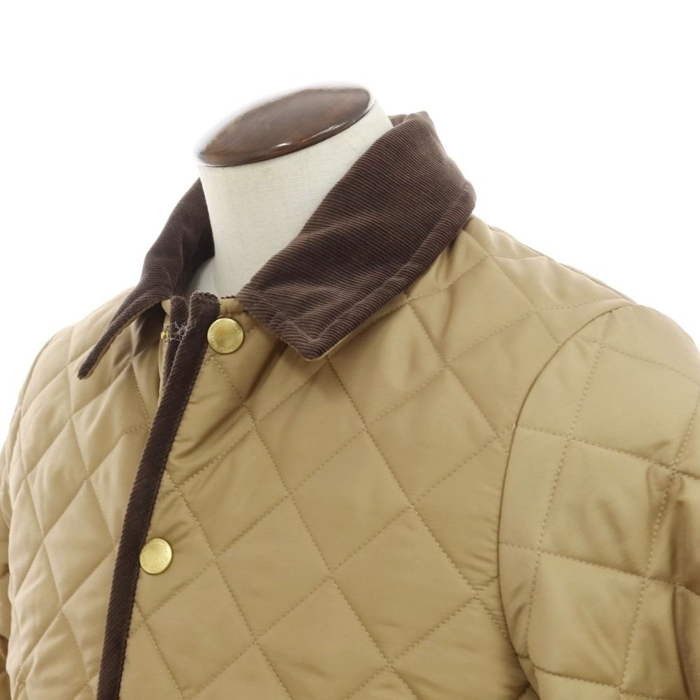 中古】トラディショナルウェザーウェア Traditional Weatherwear 