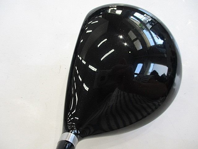 ドライバー jBEAM BM-435R/ツアーAD MJ-6/S/10.5[017998] ゴルフ 良品