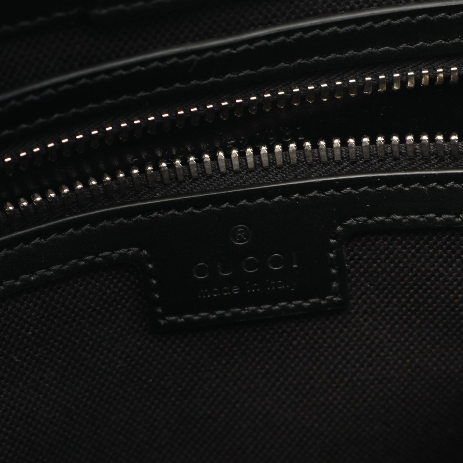 グッチ GUCCI トートバッグ GG ラージ GGスプリーム 794918FADJA1042