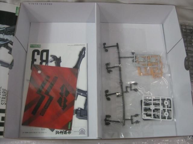 未組立 プラモデル コトブキヤ メガミデバイス 武装神姫 1|1 悪魔型ストラーフ USTAUSTRALIA_COM_AU