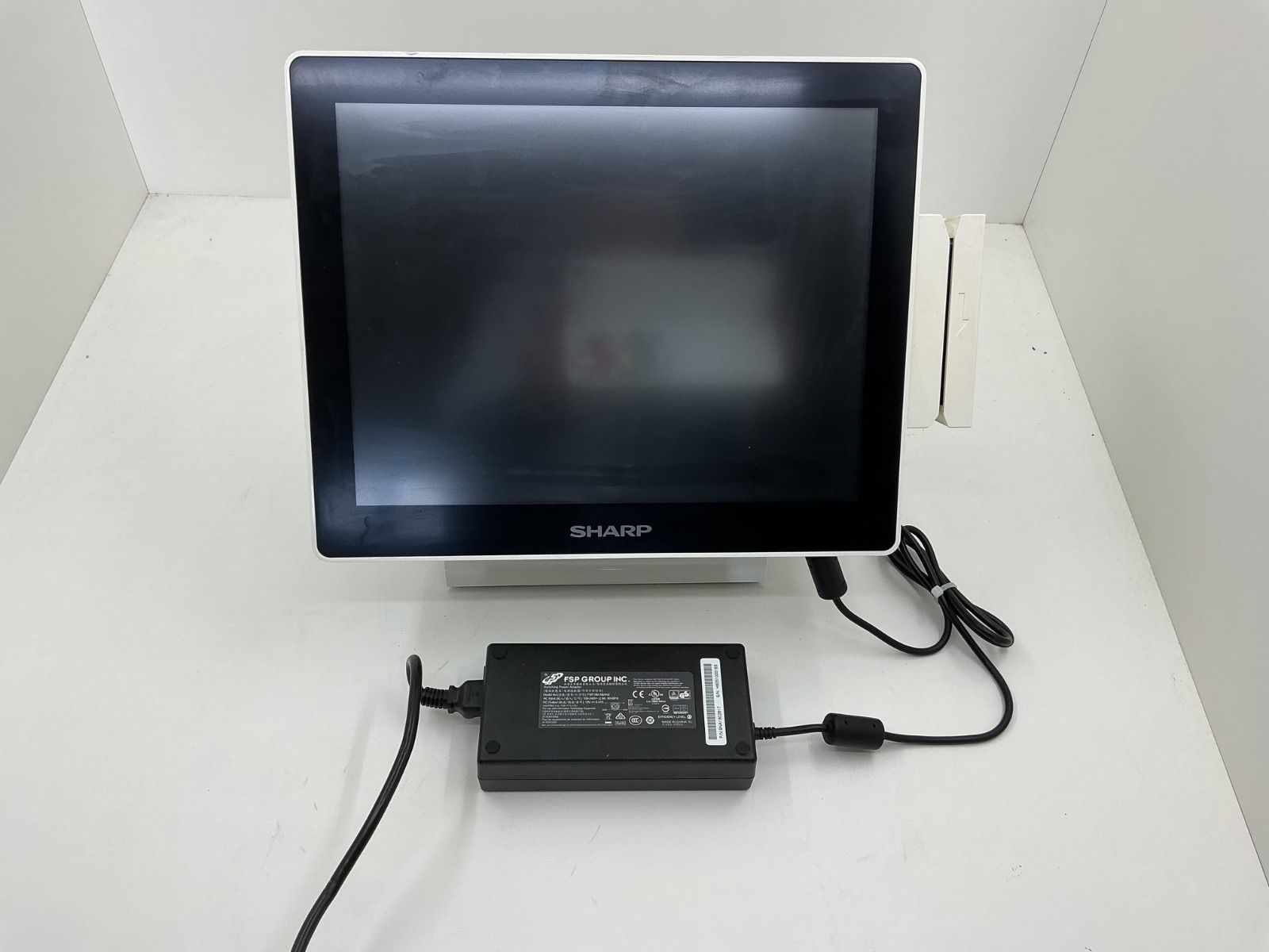 CECIL McBEE】A4リングファイル&ルーズリーフ セシル ショッパー