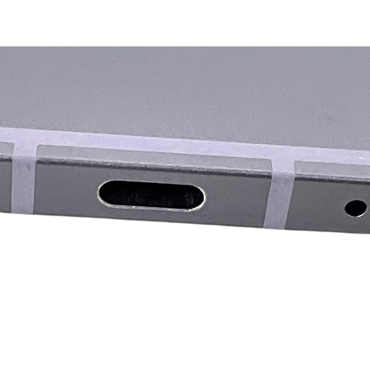 MK8E3J|A 8.3インチ