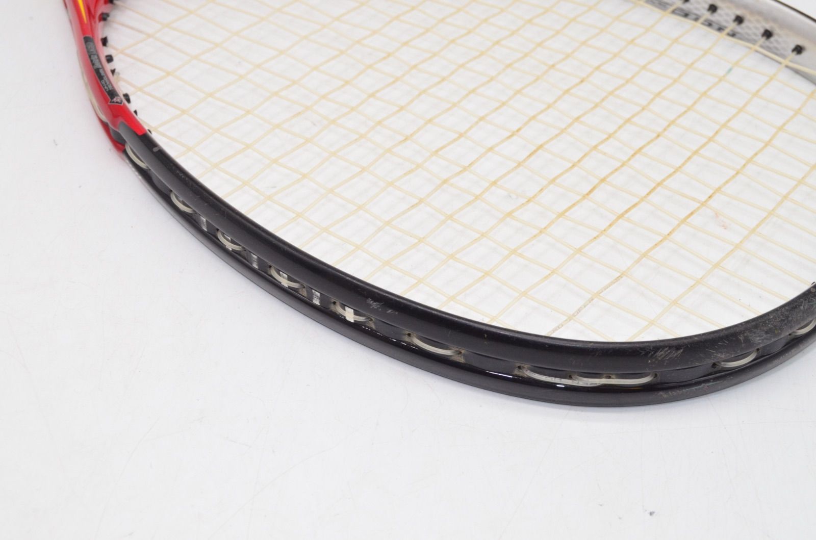 ナノフォース 700v ソフトテニス ラケット ナノフォース 700v