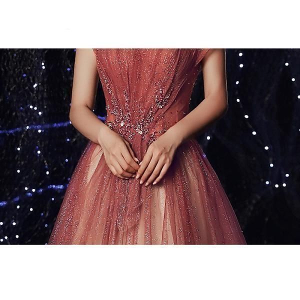 ワンピース パーティードレス