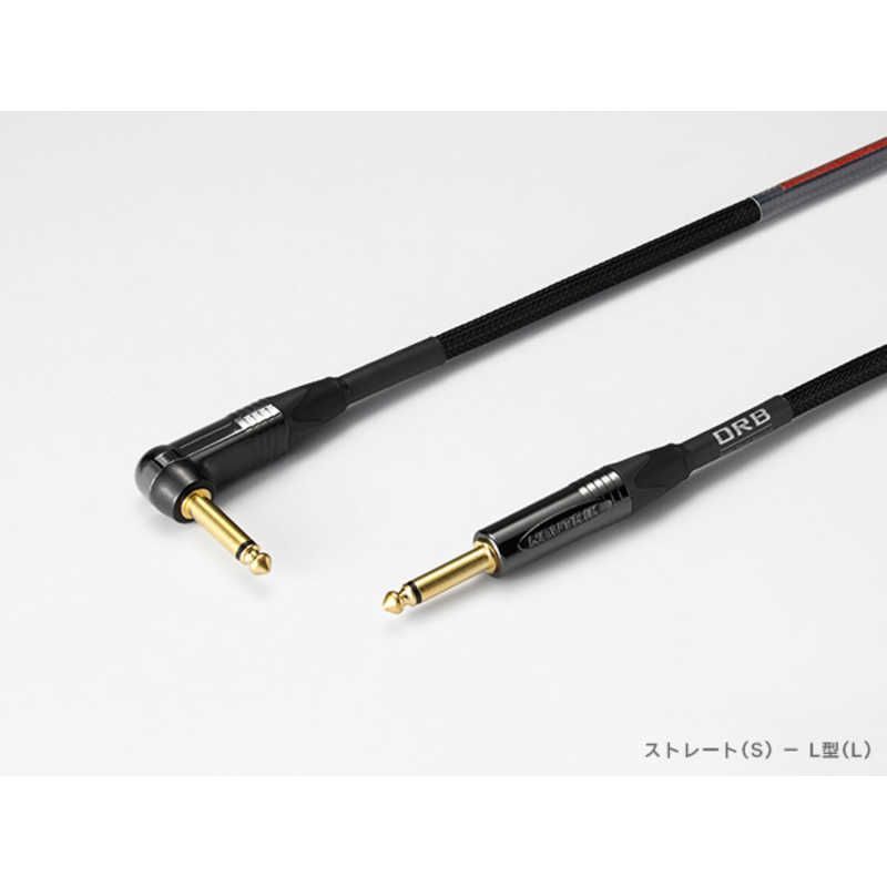 ALPINA アルピナ CARAT LE VISOR チャコール/ネオンマット ALPINA