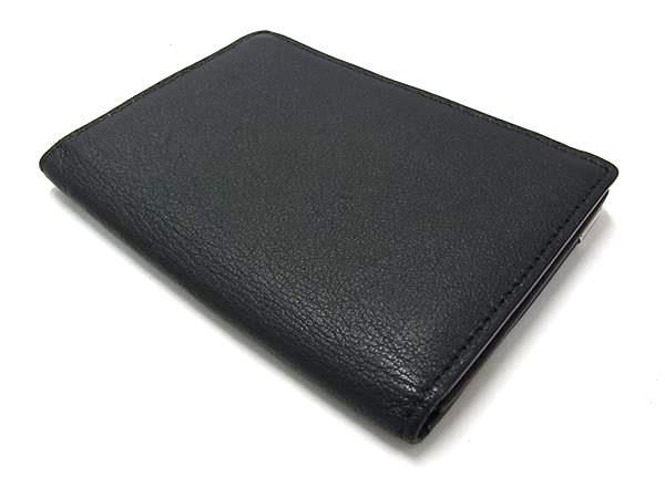 極美品✨カルティエ マストドゥカルティエ 6連キーケース レザー