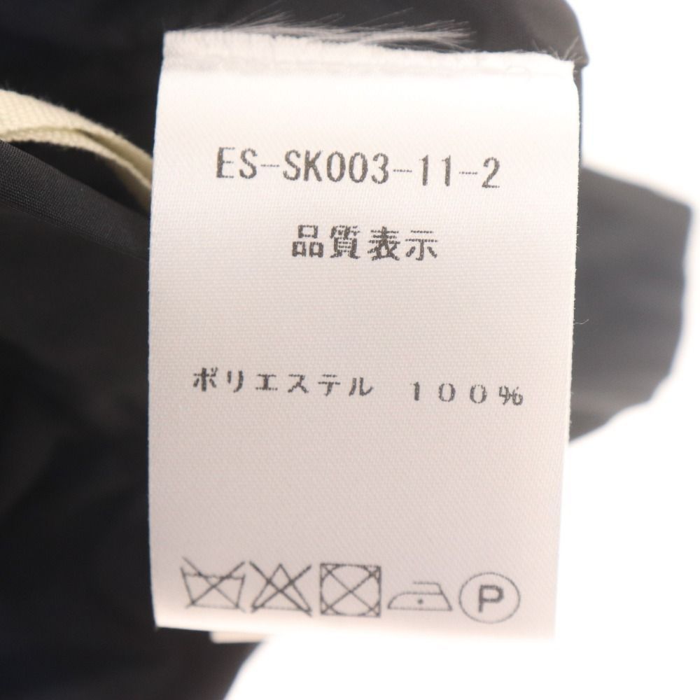 SK0030011999B