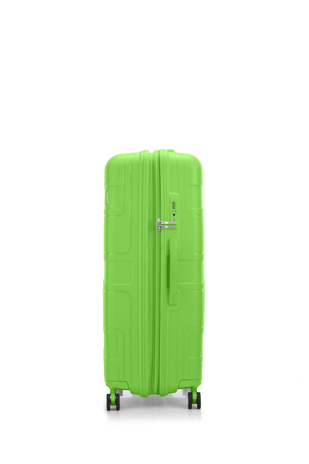 TSA エキスパンダブル スピナー82|31 LITEVLO 132|138L ライトヴロ 1週間以上 82cm 大型 キャリーケース 4.0kg スーツケース アメリカンツーリスター