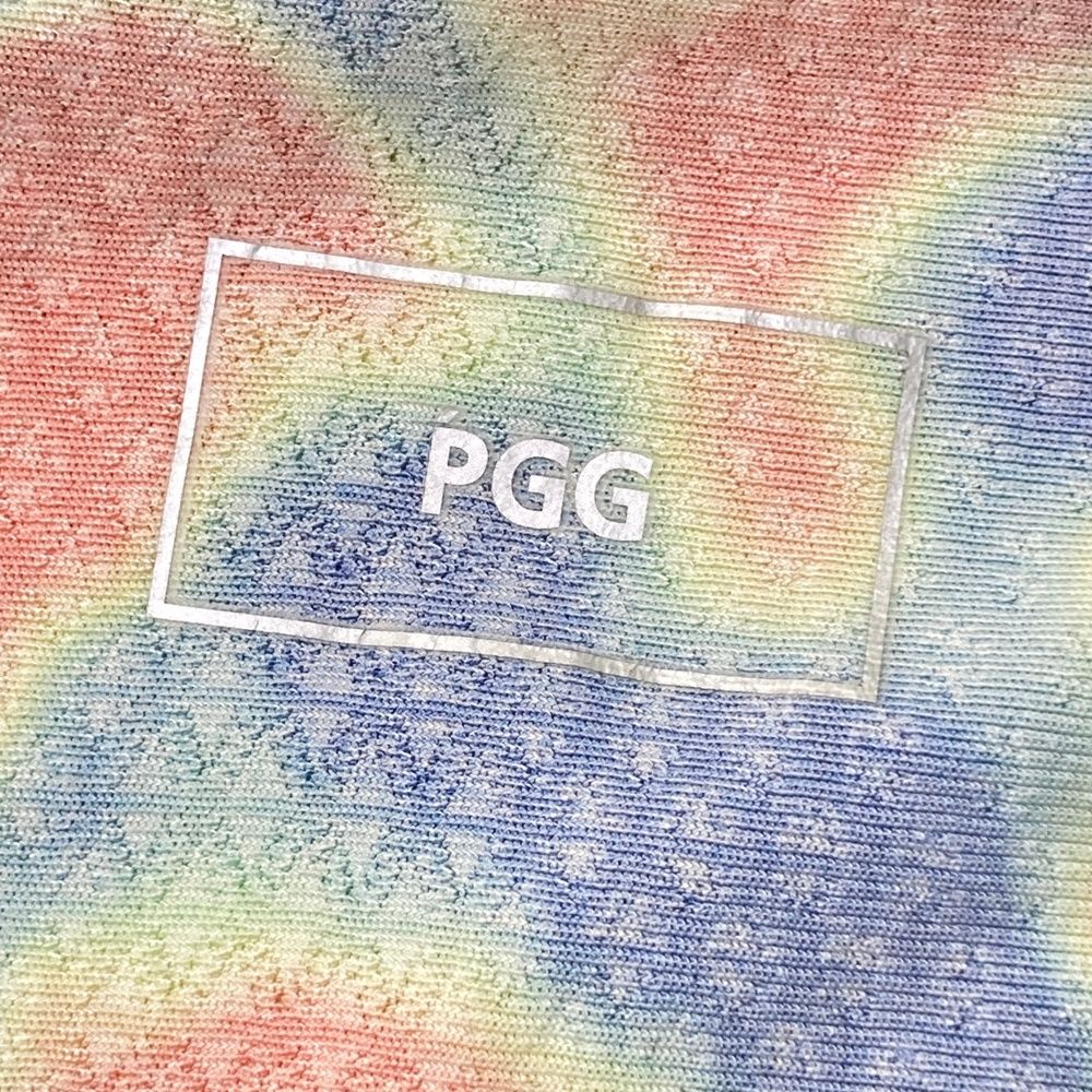 GATES パーリーゲイツ