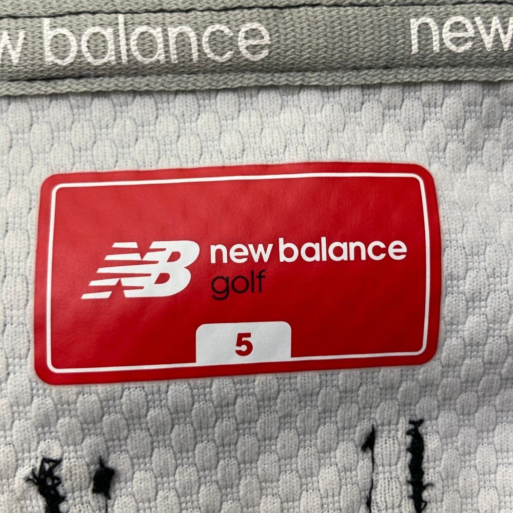 サイズ:5 NEW BALANCE ニューバランス 2023年モデル フード付 サイズ:5 NEW BALANCE ニューバランス 2023年モデル フード付