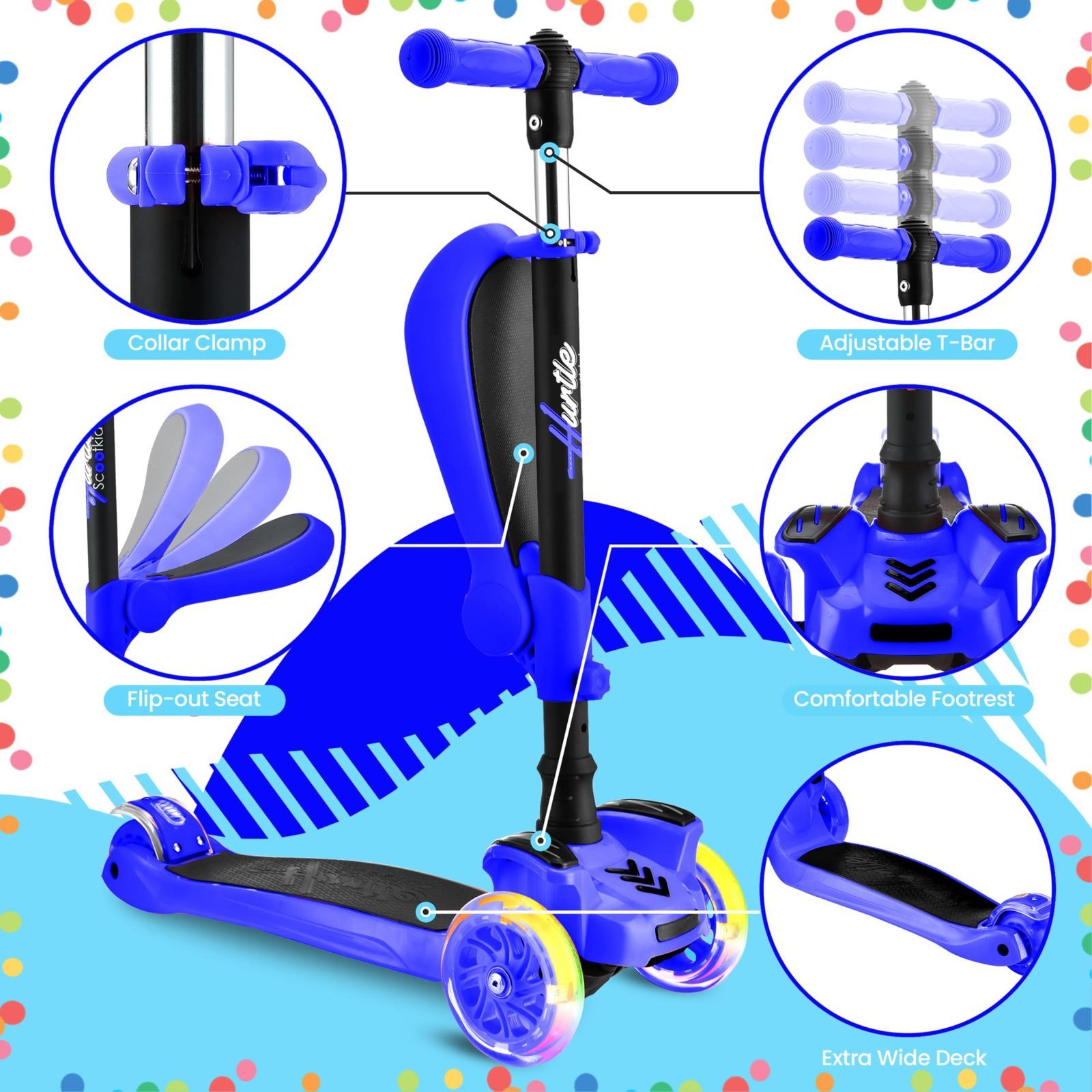 安心の6ヶ月間メーカー付 1歳から14歳