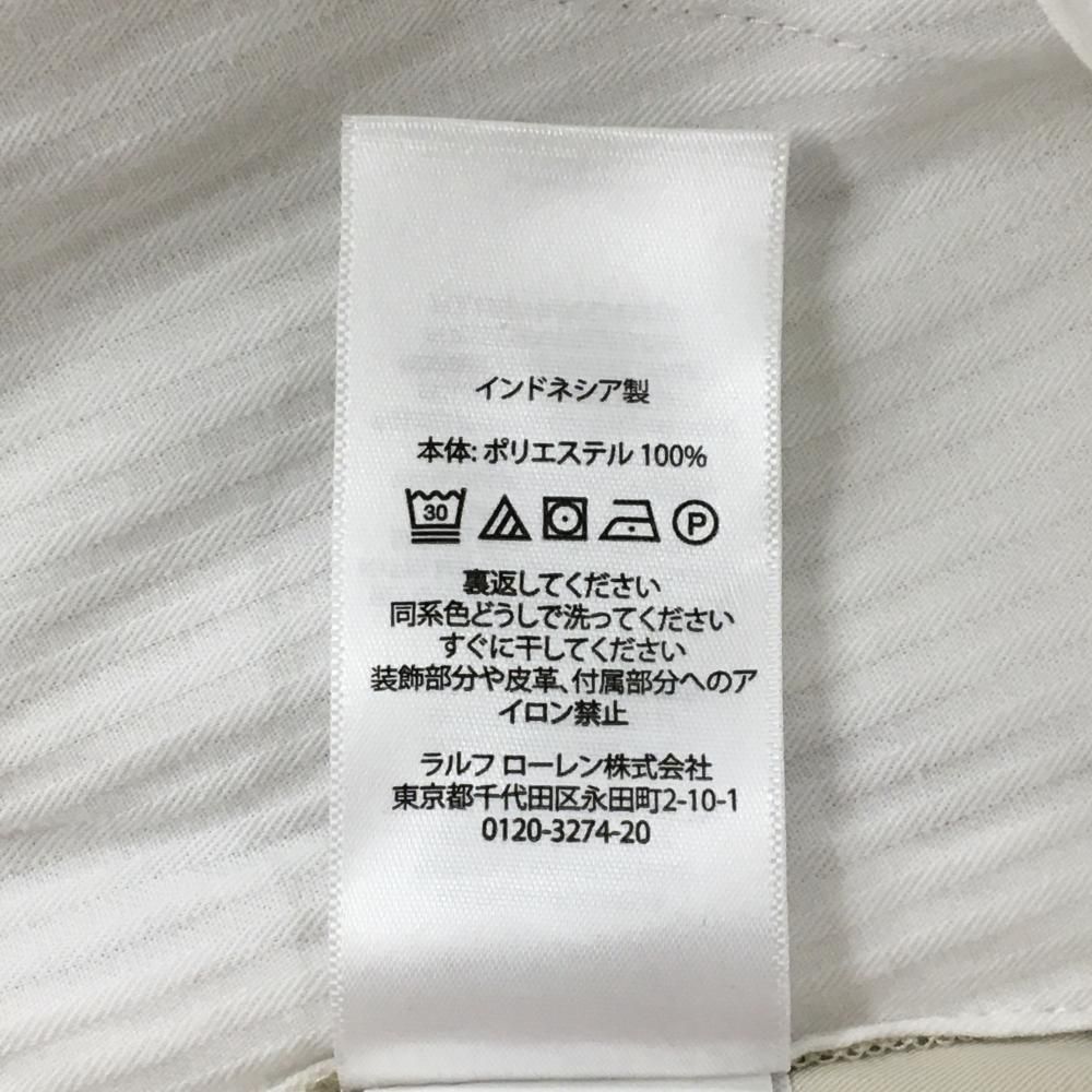 シンプル メンズ