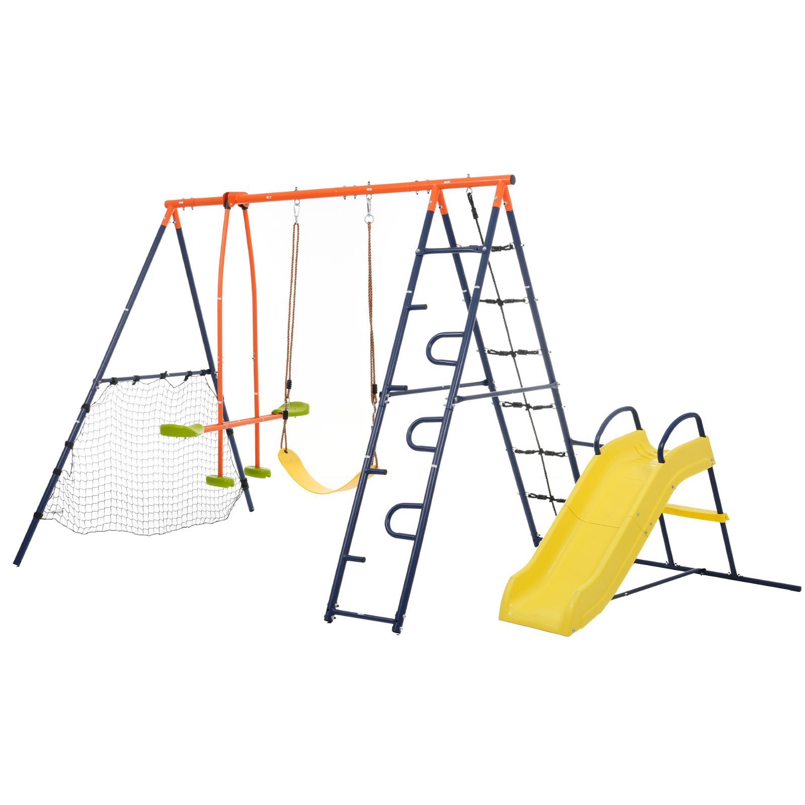 3IN1セット ベビージム 滑り台 ブランコ 3IN1セット ベビージム 滑り台