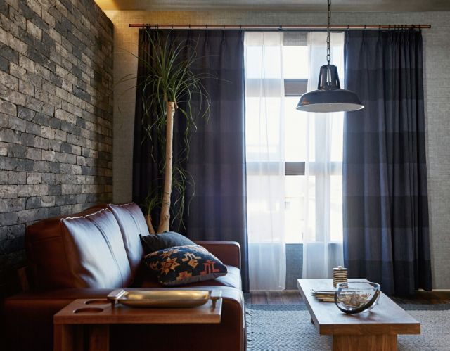 ポール長さ2.11ｍ～3.10m ネクスティダブルセット Bキャップ 1cm単位でカットしてお届け カーテンレールトーソー TOSO 装飾レール