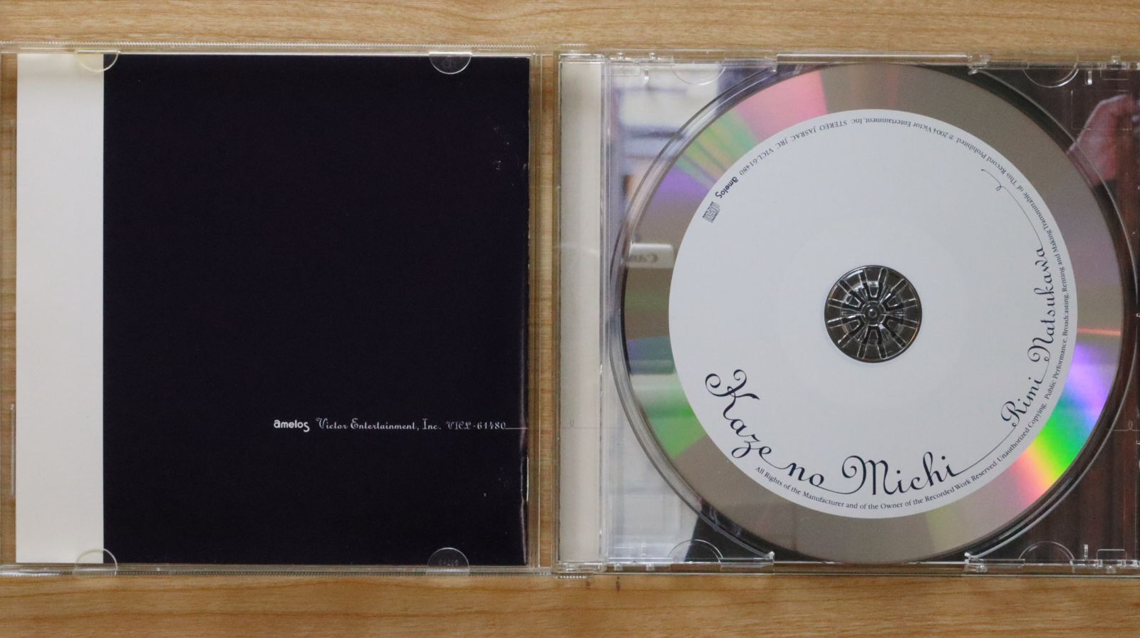 美再生盤DMM❣️UK4th『MAGICAL MYSTERY TOUR』重量盤 美再生盤DMM❣️UK4th『MAGICAL MYSTERY TOUR』重量盤