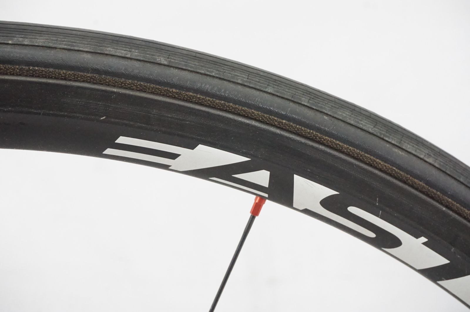 EASTON イーストン