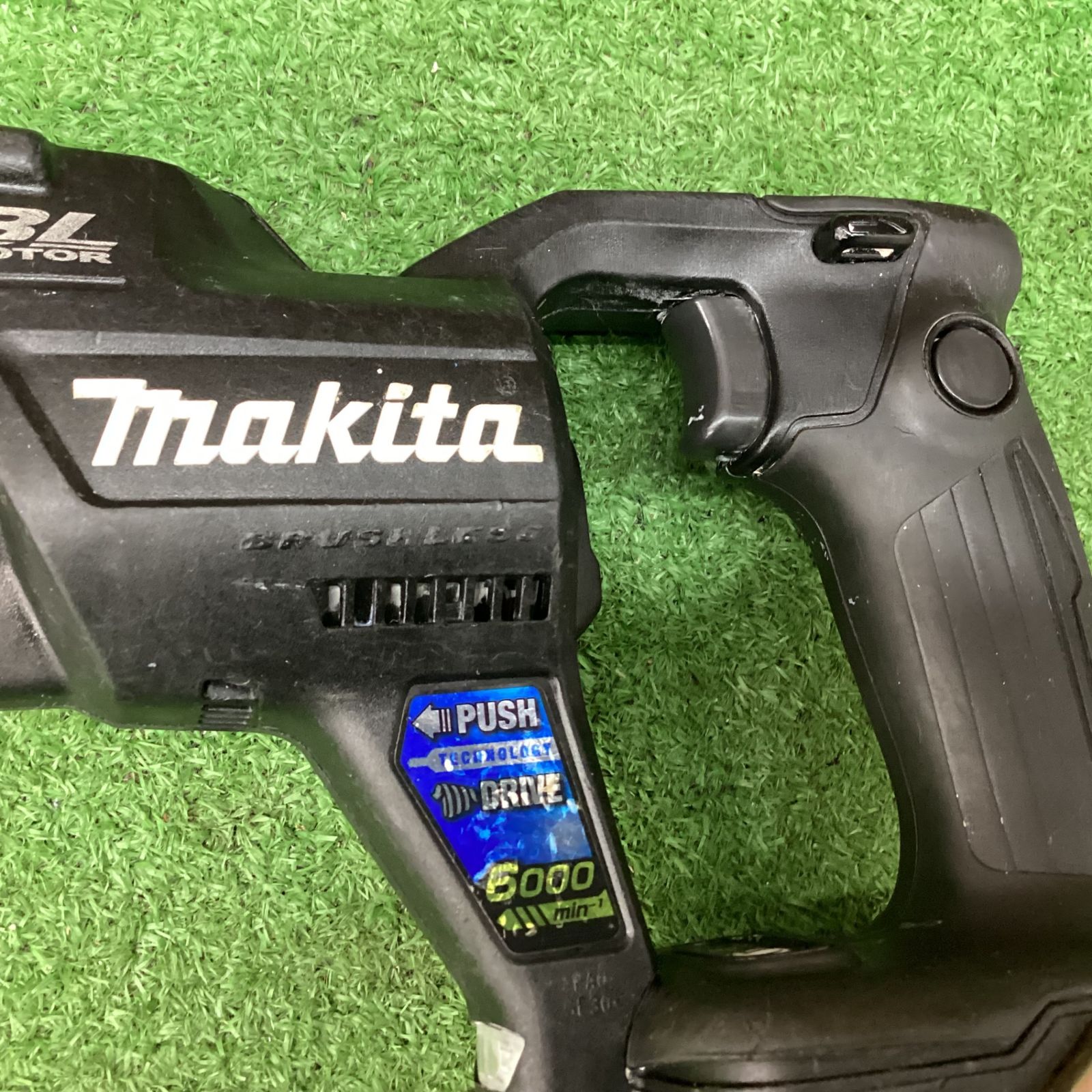 マキタ makita