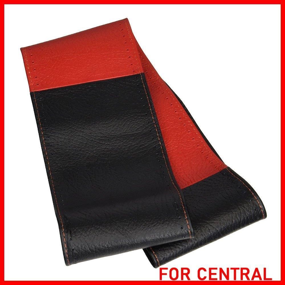 NITRO M9 ブラック スノーボードブーツ