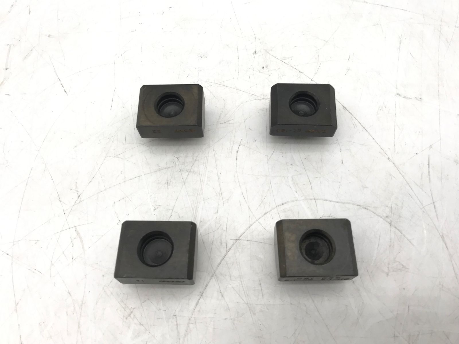 屋内配線用電線接続工具 9H-150