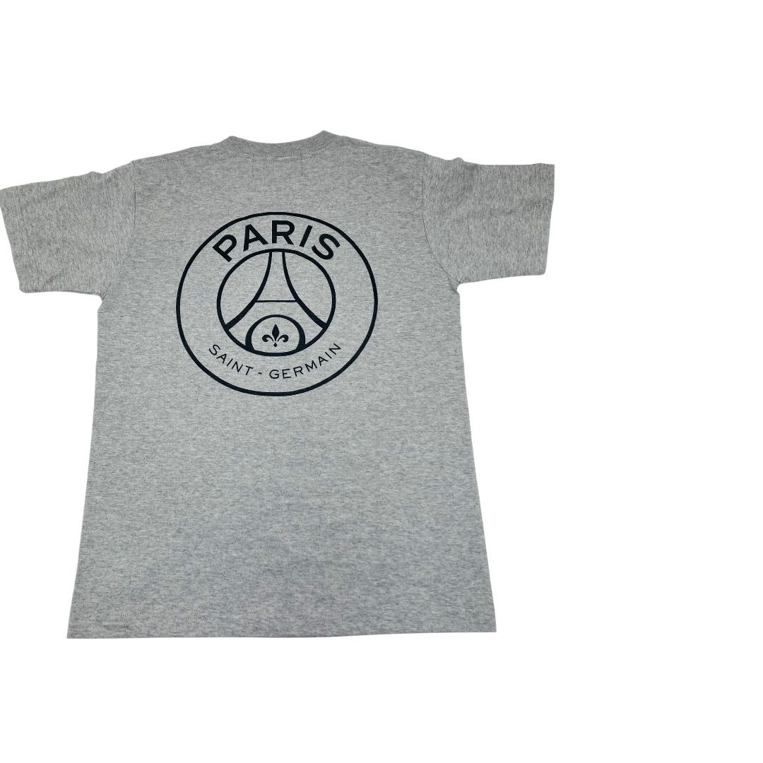 早割 旅行 未使用】パリサンジェルマン PSG T Saint-Germain Paris ／ ウェア