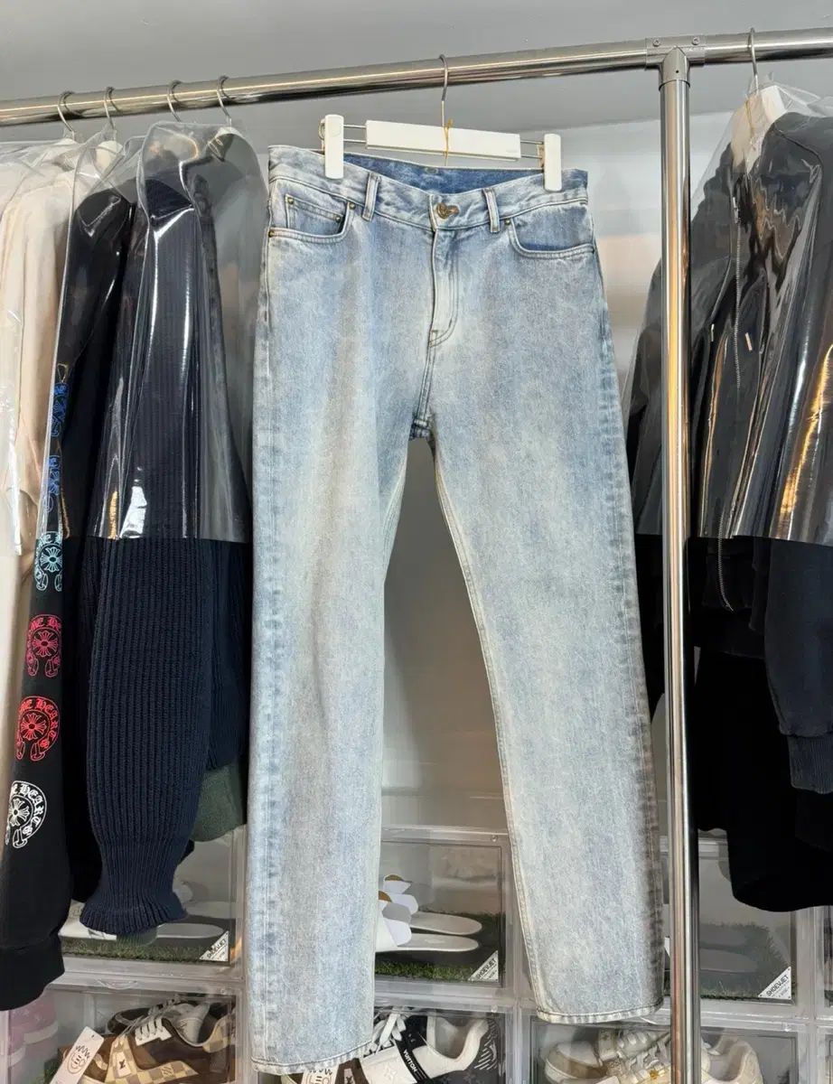 KAGAYA カシオペア＆カシオペア プレミアムED ジークレー 版画 限定 KAGAYA カシオペア＆カシオペア プレミアムED ジークレー 版画 限定