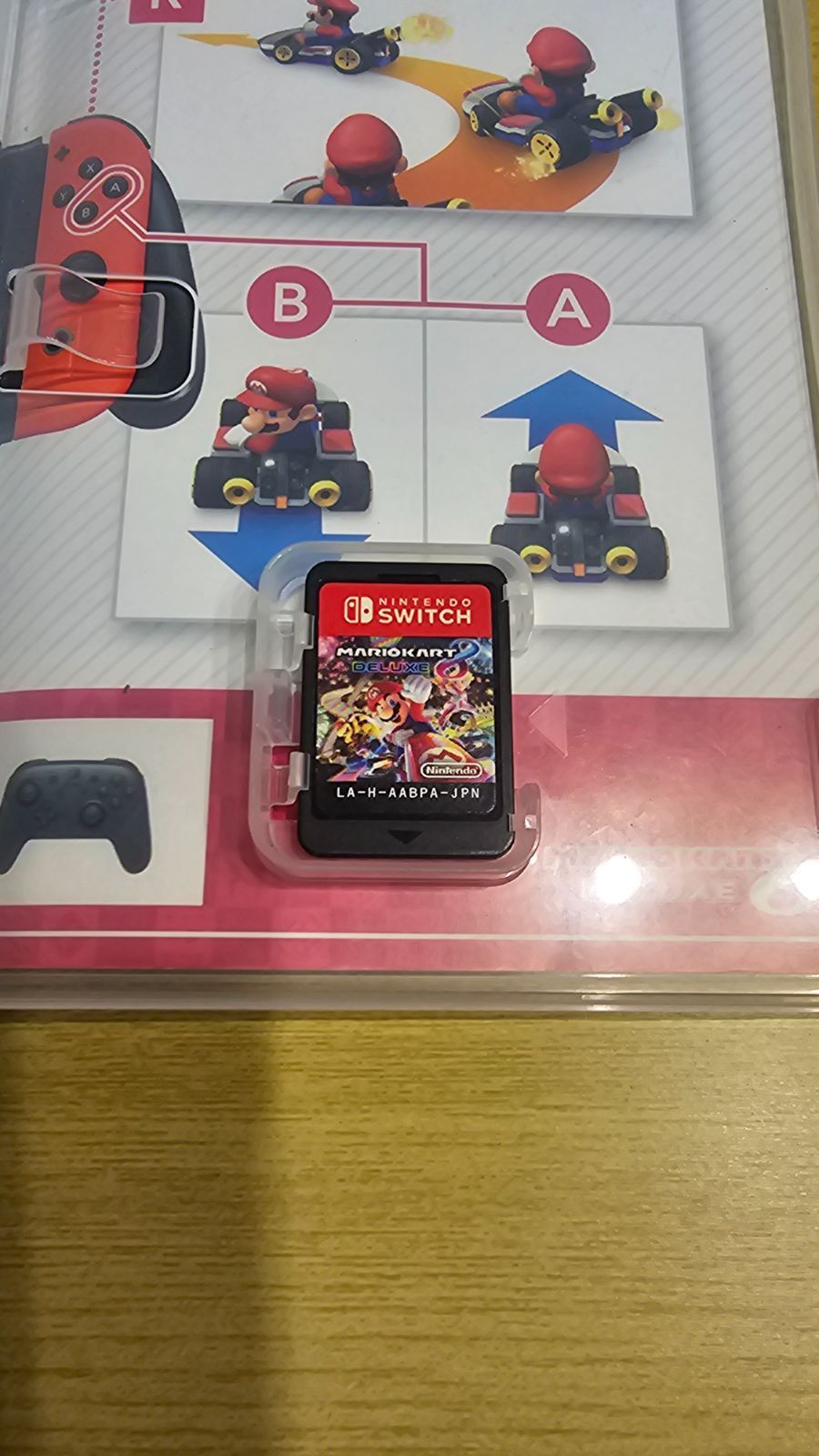 ♠