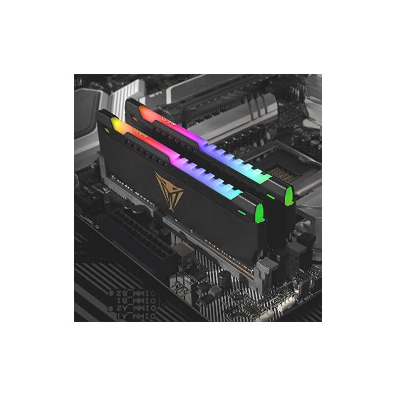 PATRIOT パトリオット PC用メモリ 32GB（16GB×2枚）DDR4 81jIv4imRxL._UF350,350_QL80_.jpg