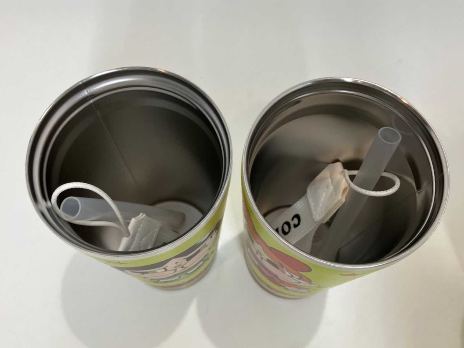 ラブブ パワーパフガールズ 傘 タンブラー WWW_OPDRERGINERDOGAN_COM