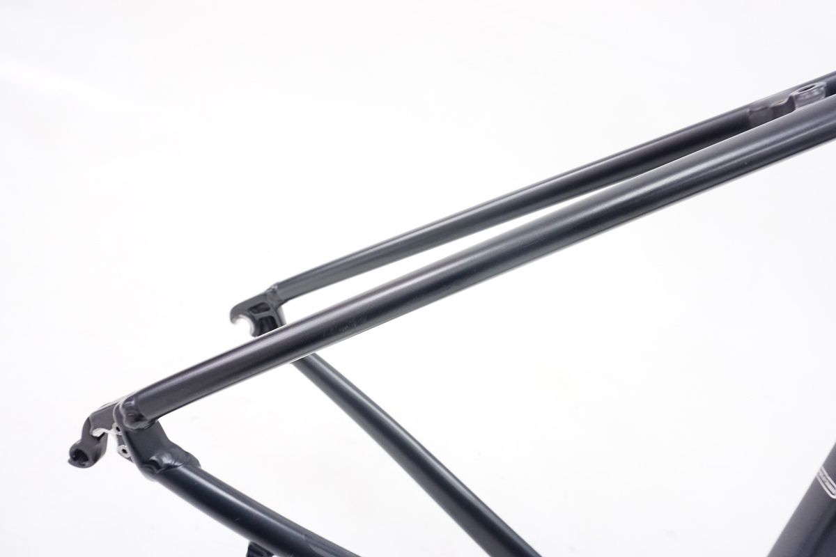 フレームセット