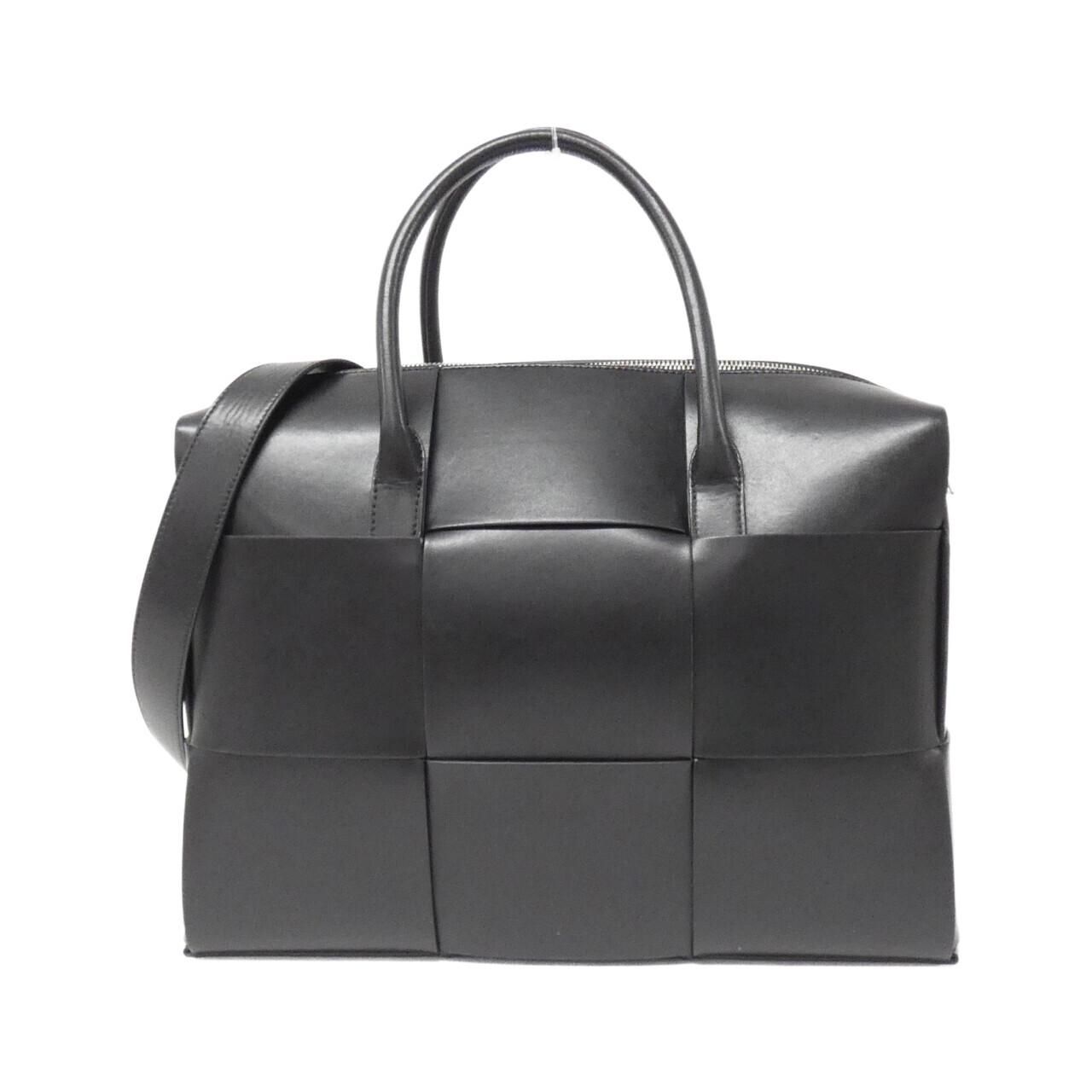バッグ BOTTEGA VENETA ボッテガヴェネタ 746358 VB1K0 バッグ - メルカリ