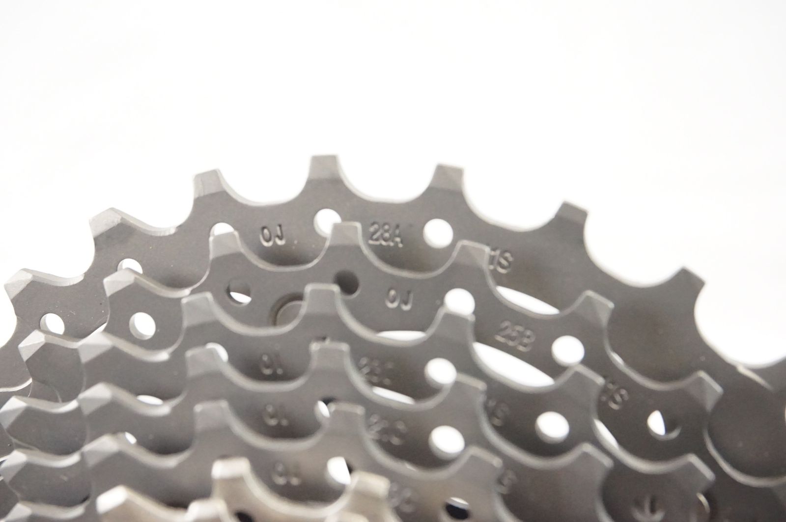 GS400 GT380 スプロケタワー 当時物 純正