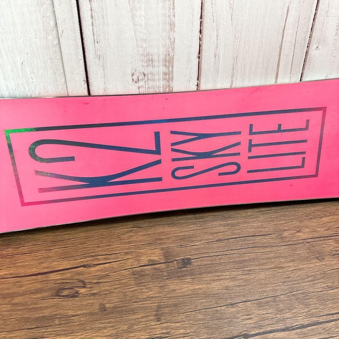 フリーラン 女性