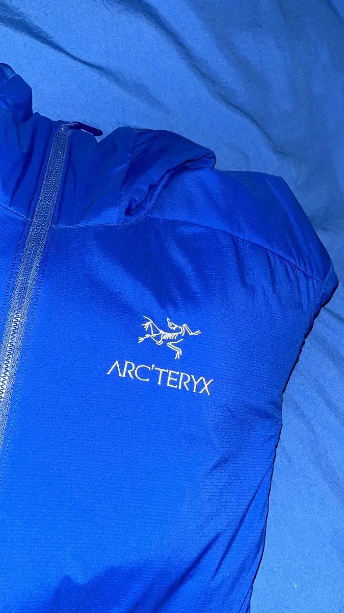 TERYX アークテリクス