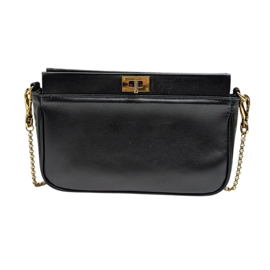 sita parantica Deuxieme Classe シータパランティカ ドゥーズィエム