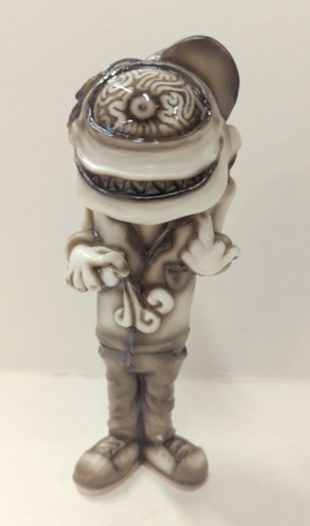 三嶋 哲也　「Mellow-Line」、厳選、希少画集・額装画、人気作品 ショップ 三嶋 哲也 「Mellow-Line」、厳選、希少画集・額装画、人気作品