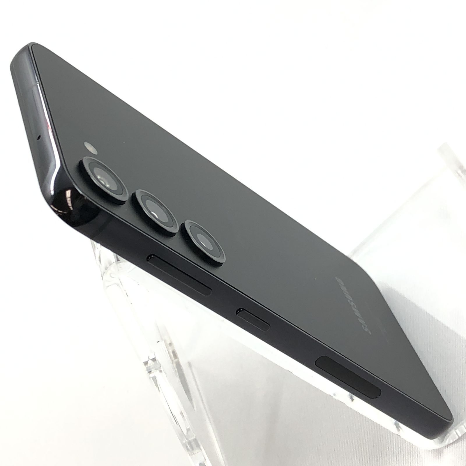 美品】SC-51D/Galaxy S23/350848652681329 【公式通販】