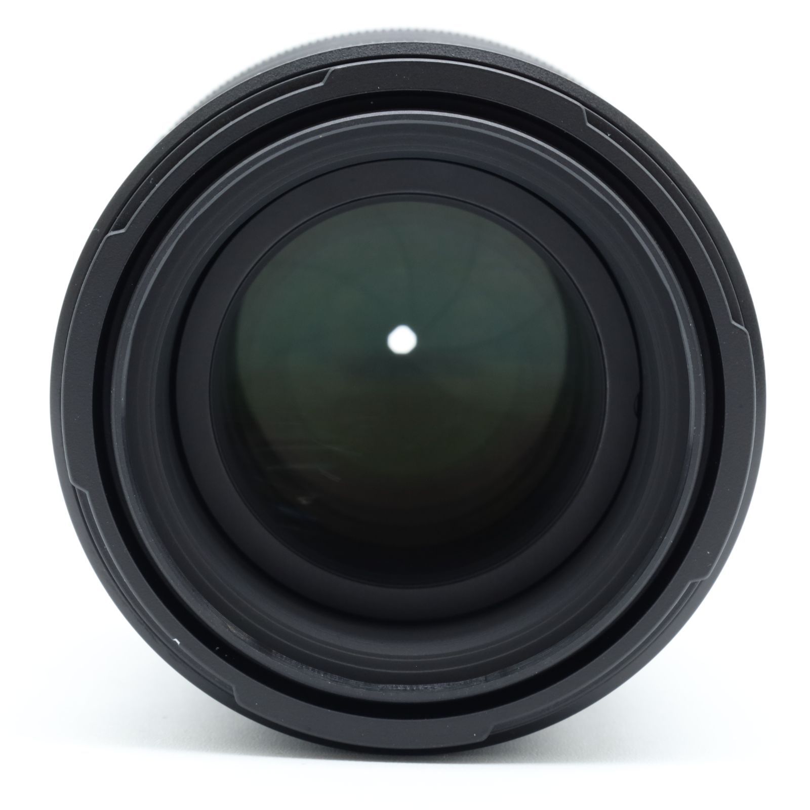 PENTAXHD PENTAX-D
