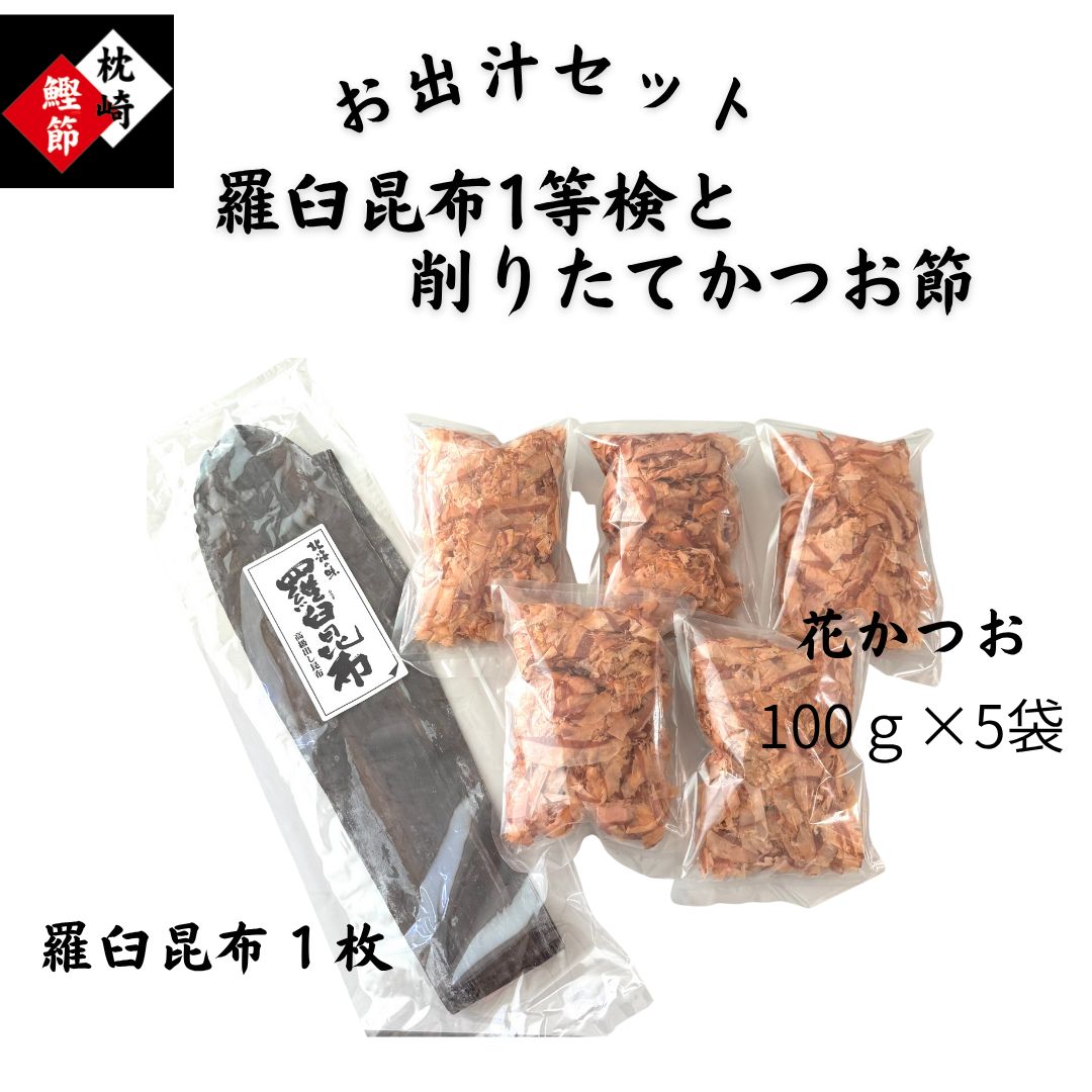SII シルカカード レッド DC-A05FR (フランス語カード) SII シルカカード レッド DC-A05FR (フランス語カード) 【公式通販】