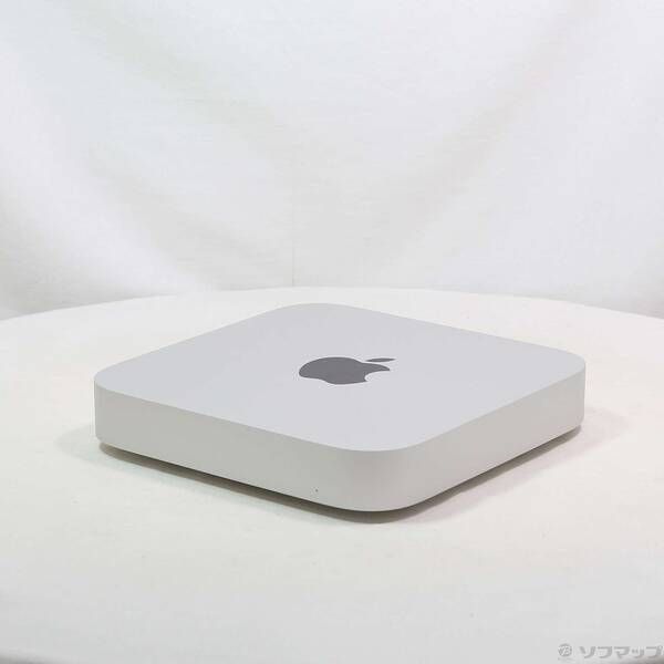 Mac mini (Late 2012) SSD256GB メモリー16GB Mac mini (Late 2012) SSD256GB メモリー16GB 2025年最新】mac mini