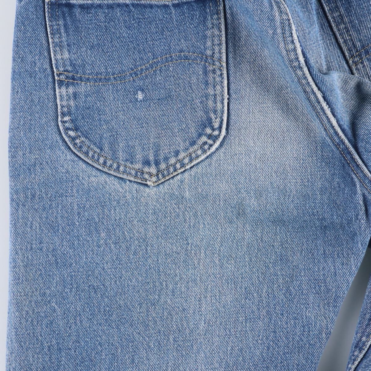 LEE USA製 A03_6037_1835386d-a716-4a0a-