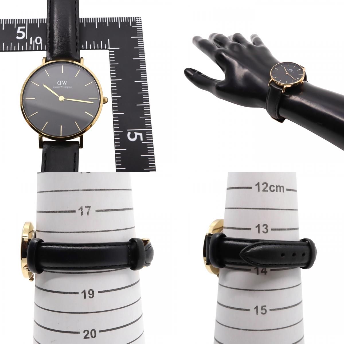 ミニマルデザイン クリーニング済