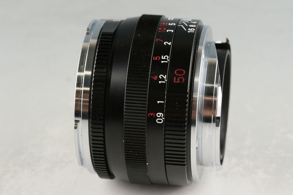 T* 50mm