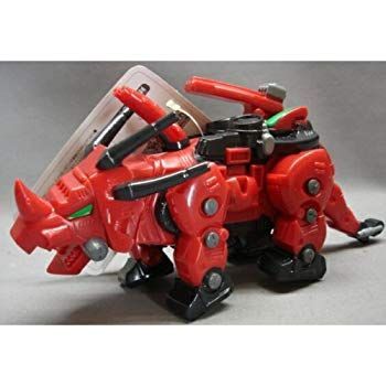 その他 comet コメット ストロボ ラジオスレーブ