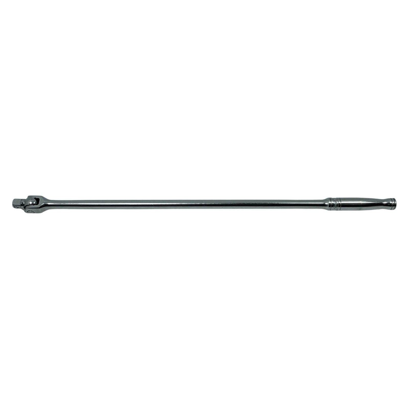 Snap-on スナップオン ブレーカーバー SN24B
