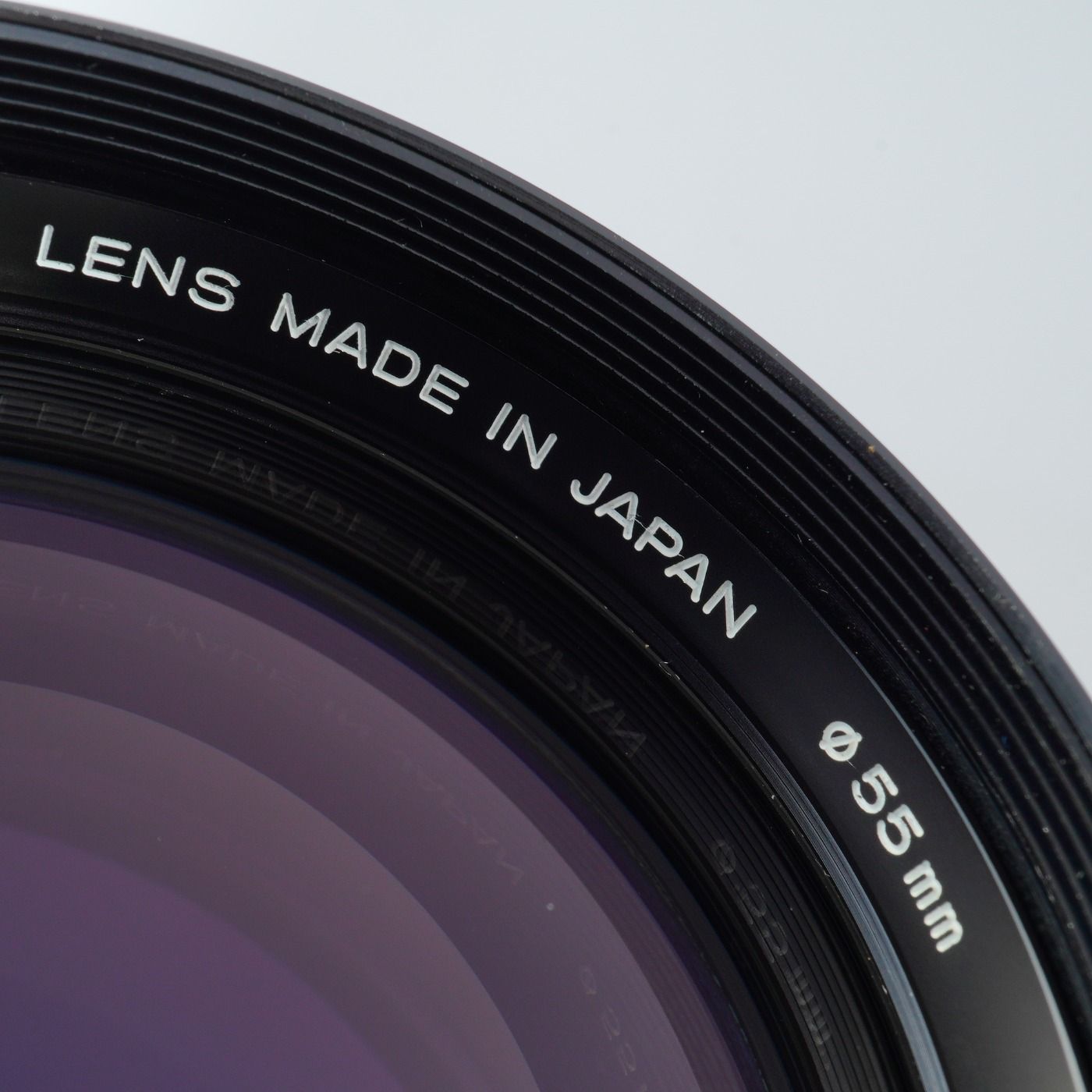 カメラ MINOLTA ミノルタ MD TELE ROKKOR 300mm F/5.6 単焦点レンズ