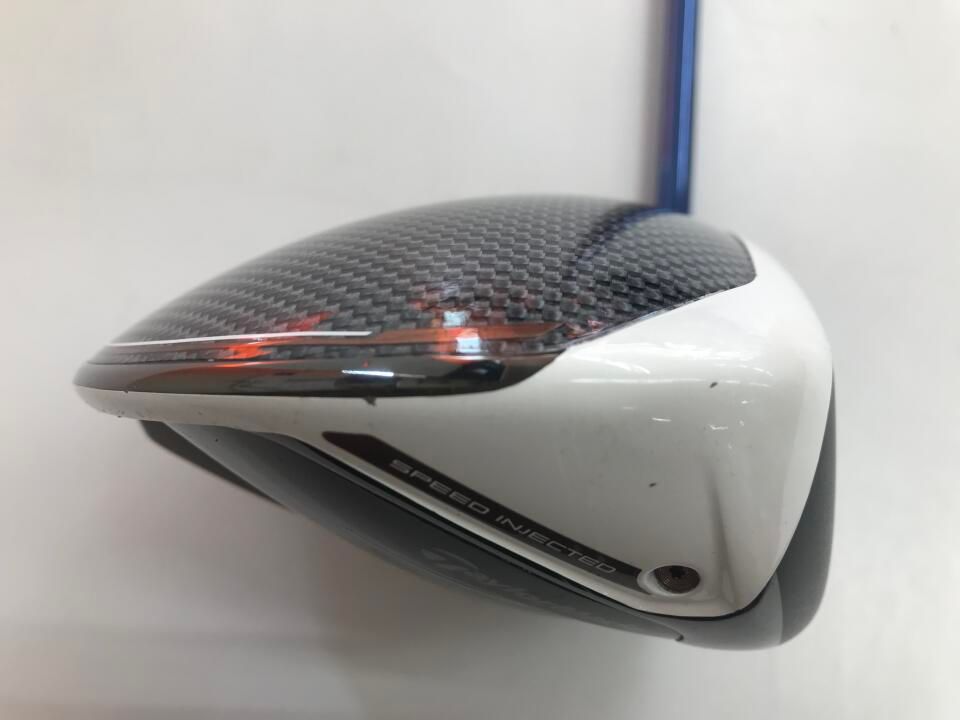 TaylorMade - ドライバー/テーラーメイド/SIM GLOIRE ディアマナTB50 SIM GLOIRE｜テーラーメイド｜ドライバー｜ディアマナ TB50