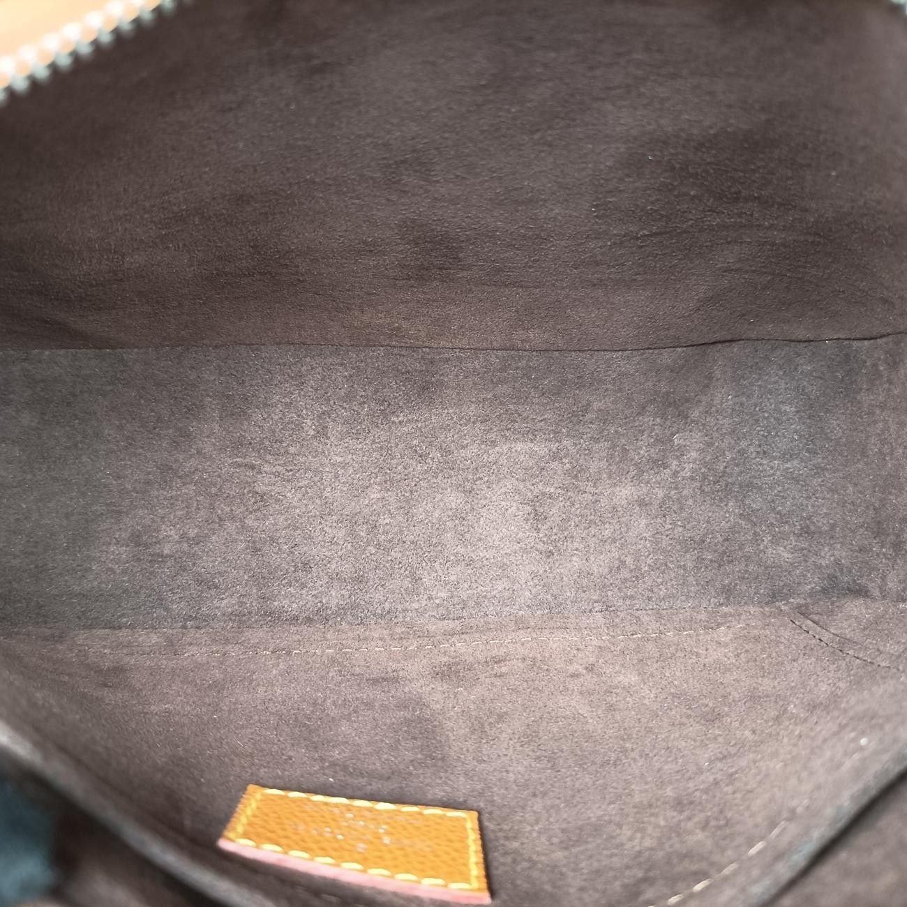 [SALE]ヴィトン Vuitton マレル ゴールドミエル ジェムラインジャパン - 公式サイト - / ルイ ヴィトン マレル